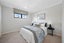 35 Goodland Street, Royal Oak, Auckland - Carousel 14