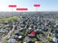 8 Marion Place, Deanwell, Hamilton - Carousel 15
