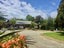 139B Golden Valley Road, Waihi, Waihi - Carousel 2