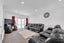 14 Hitori Street, Weymouth, Auckland - Carousel 2