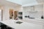 46 William Deans Drive, Prebbleton, Prebbleton - Carousel 9
