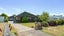 4 Regent Place, Witherlea, Blenheim - Carousel 1