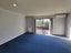 41A Union Road, Howick, Auckland - Carousel 4