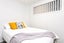 11C/34 Kingston Street, Auckland Central, Auckland - Carousel 5