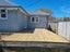 65 Molesworth Street, Taita, Lower Hutt - Carousel 14