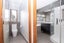 22 Dover Road, St Andrews, Hamilton - Carousel 11