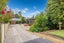 28 Kiwi Avenue, Forest Lake, Hamilton - Carousel 16