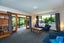 113 Rose Street, Somerfield, Christchurch - Carousel 10