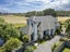 8 Avion Terrace, Raumati Beach, Paraparaumu - Carousel 18