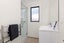 77 Candys Road, Halswell, Christchurch - Carousel 7