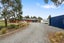 750 Wrights Road, Oxford, Oxford - Carousel 39