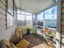 142 Springs Road, Hornby, Christchurch - Carousel 4