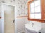 200 Gala Street, Richmond, Invercargill - Carousel 24