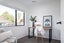3 Vogel Place, Cambridge, Cambridge - Carousel 28