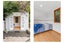 54 Bongard Street, Gate Pa, Tauranga - Carousel 14