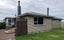 1151 Devon Road, Bell Block, New Plymouth - Carousel 2