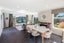17 Ilfracombe Place, Burnside, Christchurch - Carousel 6