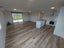 5 Milla Mae Rise, Woodhill, Whangārei - Carousel 3