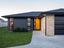 19 Tautoro Road, Ngaruawahia - Carousel 3