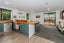3 Michael Road, Paraparaumu Beach, Paraparaumu - Carousel 7