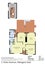 1/1 Viola Avenue, Māngere East, Auckland - Carousel 12