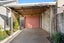 17 Kinver Place, Spreydon, Christchurch - Carousel 28