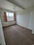 200 Bucklands Beach Road, Bucklands Beach, Auckland - Carousel 6