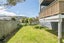14 Perth Street, Ngaio, Wellington - Carousel 11