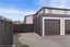 1/28 Packe Street, Edgeware, Christchurch - Carousel 5