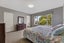 7 Sandhead Street, Waihola - Carousel 10