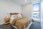 203/845 New North Road, Mount Albert, Auckland - Carousel 11