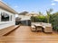 42D Hillside Road, Papatoetoe, Auckland - Carousel 5