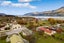 25 Mull Street, Palmerston, Palmerston - Carousel 31