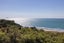 8 Ataahua Rise, Waiotahe, Opotiki - Carousel 15