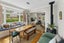 234 Vanguard Street, Nelson South, Nelson - Carousel 3