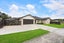 5 Kahika Grove, Huapai, Kumeu - Carousel 2