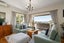 461E Minden Road, Minden, Tauranga - Carousel 16