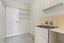 2/2A Domain Street, Devonport, Auckland - Carousel 5