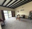 41B Keepa Street, Levin, Levin - Carousel 5