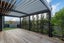 1D Lemon Grove Lane, Greenhithe, Auckland - Carousel 17