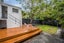48 Hall Street, Newtown, Wellington - Carousel 16