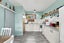 55 Pongakawa Station Road, Pongakawa, Western Bay Of Plenty, Bay Of Plenty - Carousel 10