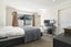 20 Arista Way, Rototuna North, Hamilton - Carousel 7