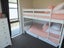 97 Seabury Avenue, Foxton Beach, Foxton - Carousel 9
