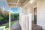 28 Mawney Road, Henderson, Auckland - Carousel 21