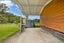 35 Waverley Street, Onerahi, Whangarei - Carousel 21