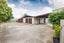 1435 Waughs Road, Aorangi, Feilding - Carousel 29