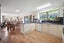 1 Graham Street, Levin, Levin - Carousel 8