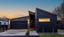 100A Lewis Street, Gladstone, Invercargill - Carousel 1