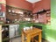 106 Britomart Street, Berhampore, Wellington - Carousel 7